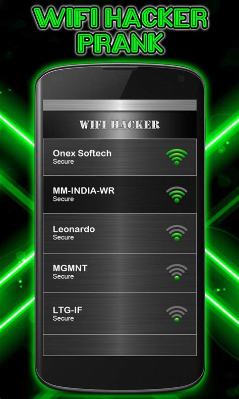 $Hacker Wifi Apk$